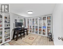 34 Connor Drive, Whitchurch Stouffville, ON L4A7X3 Photo 11