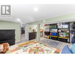 34 Connor Drive, Whitchurch Stouffville, ON L4A7X3 Photo 15