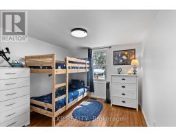 34 Connor Drive, Whitchurch Stouffville, ON L4A7X3 Photo 10
