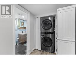 34 Connor Drive, Whitchurch Stouffville, ON L4A7X3 Photo 18