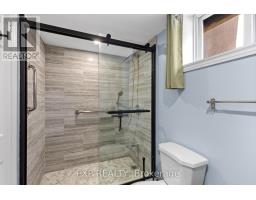34 Connor Drive, Whitchurch Stouffville, ON L4A7X3 Photo 17