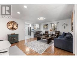 Recreational, Games room - 34 Connor Drive, Whitchurch Stouffville, ON L4A7X3 Photo 7