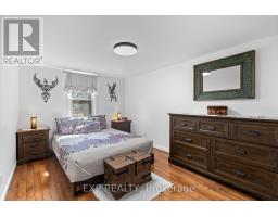 Bedroom - 34 Connor Drive, Whitchurch Stouffville, ON L4A7X3 Photo 8