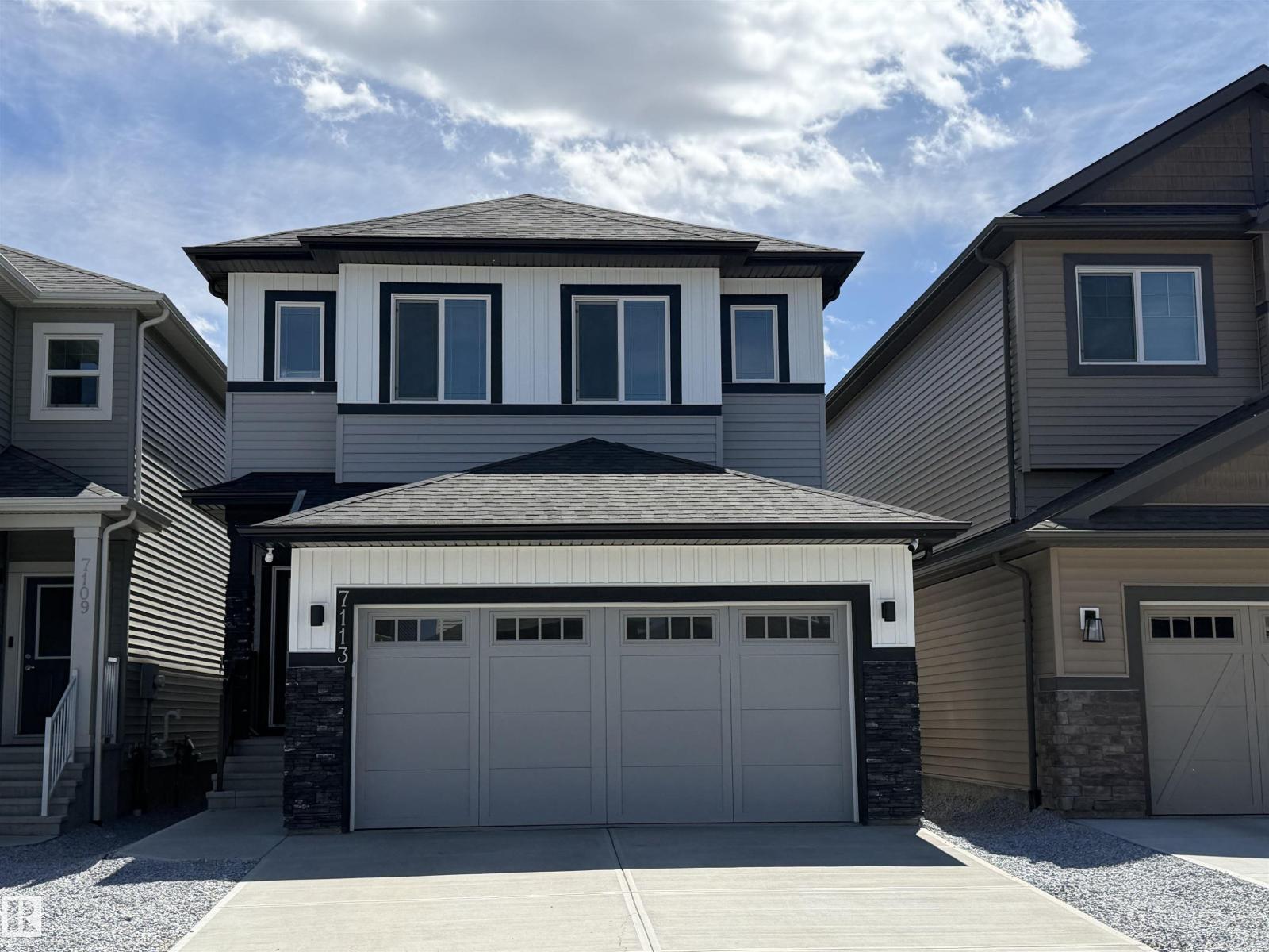 7113 177a AV NW NW - 1