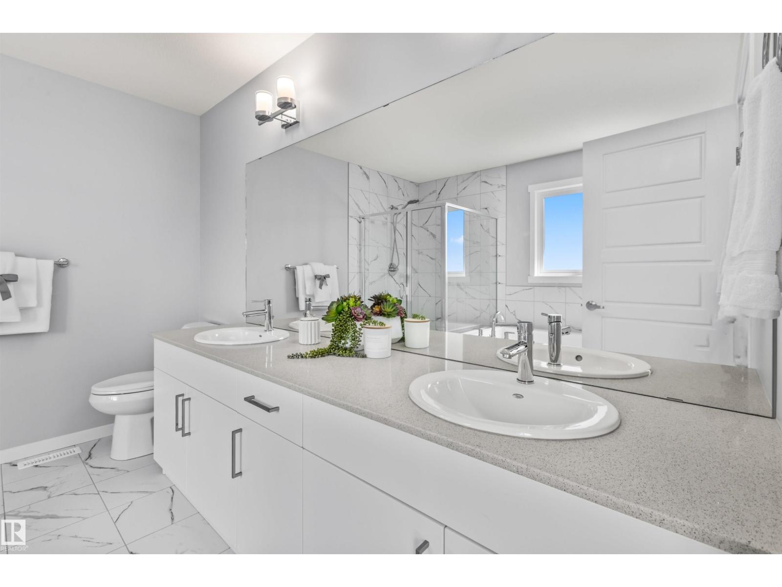 7113 177a AV NW NW - 24