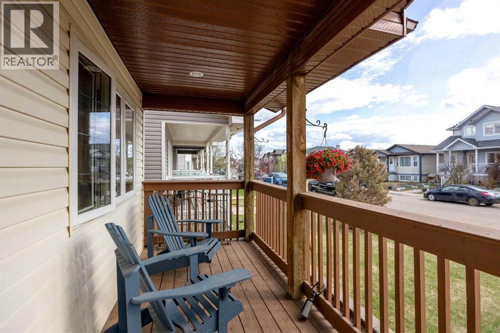 112 Saline Creek Way - Image 3
