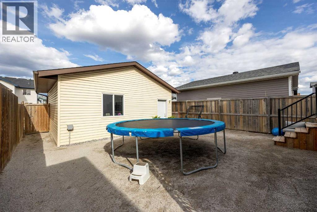 112 Saline Creek Way - 39