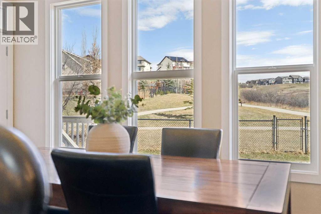 161 Heritage Bay - 15