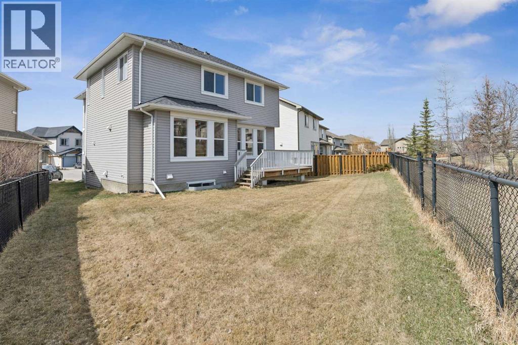 161 Heritage Bay - 38