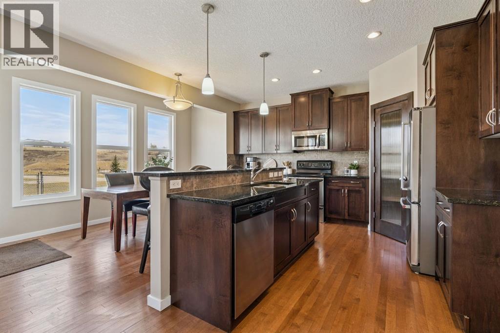 161 Heritage Bay - 12