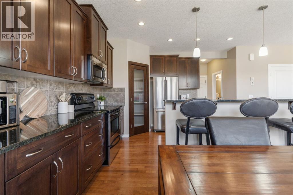 161 Heritage Bay - 18