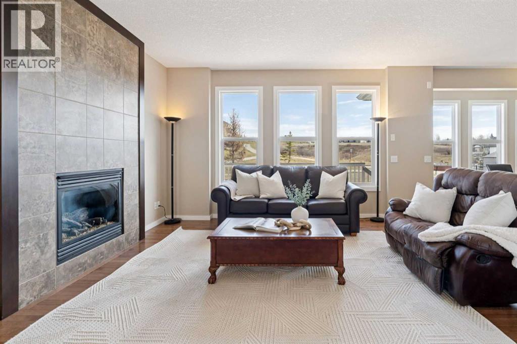 161 Heritage Bay - 8