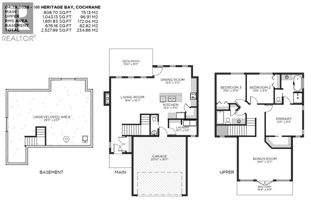 161 Heritage Bay - 48