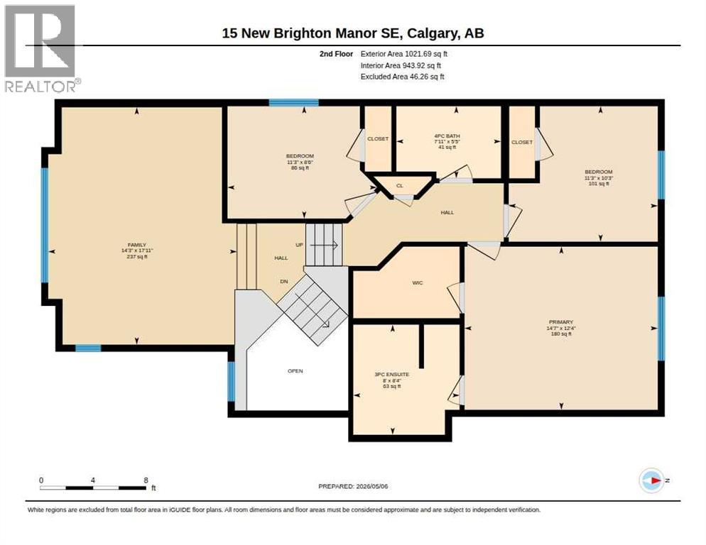 15 New Brighton Manor SE - 27