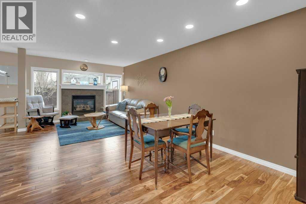 15 New Brighton Manor SE - 6
