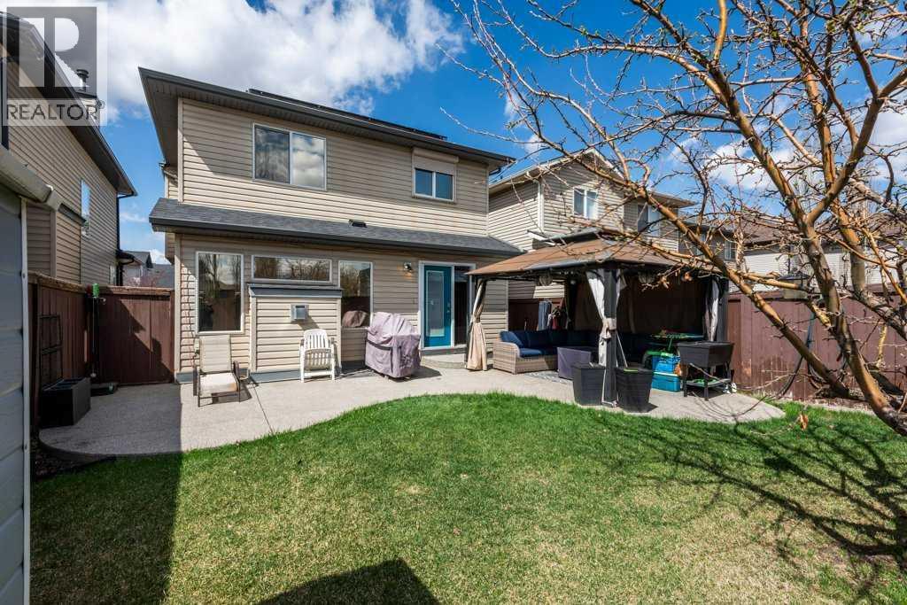 15 New Brighton Manor SE - 23