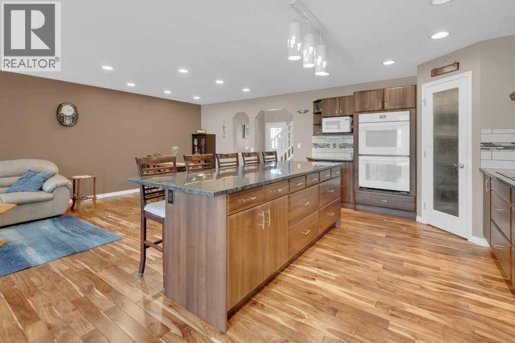 15 New Brighton Manor SE - 9