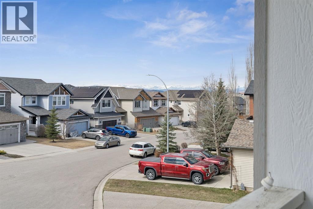 161 Heritage Bay - 43