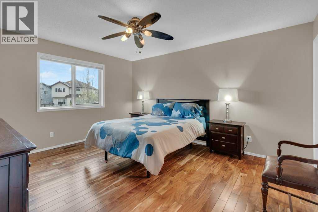 15 New Brighton Manor SE - 13