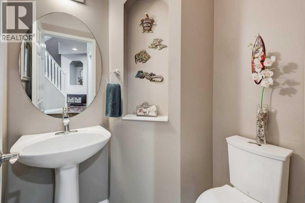 15 New Brighton Manor SE - 22