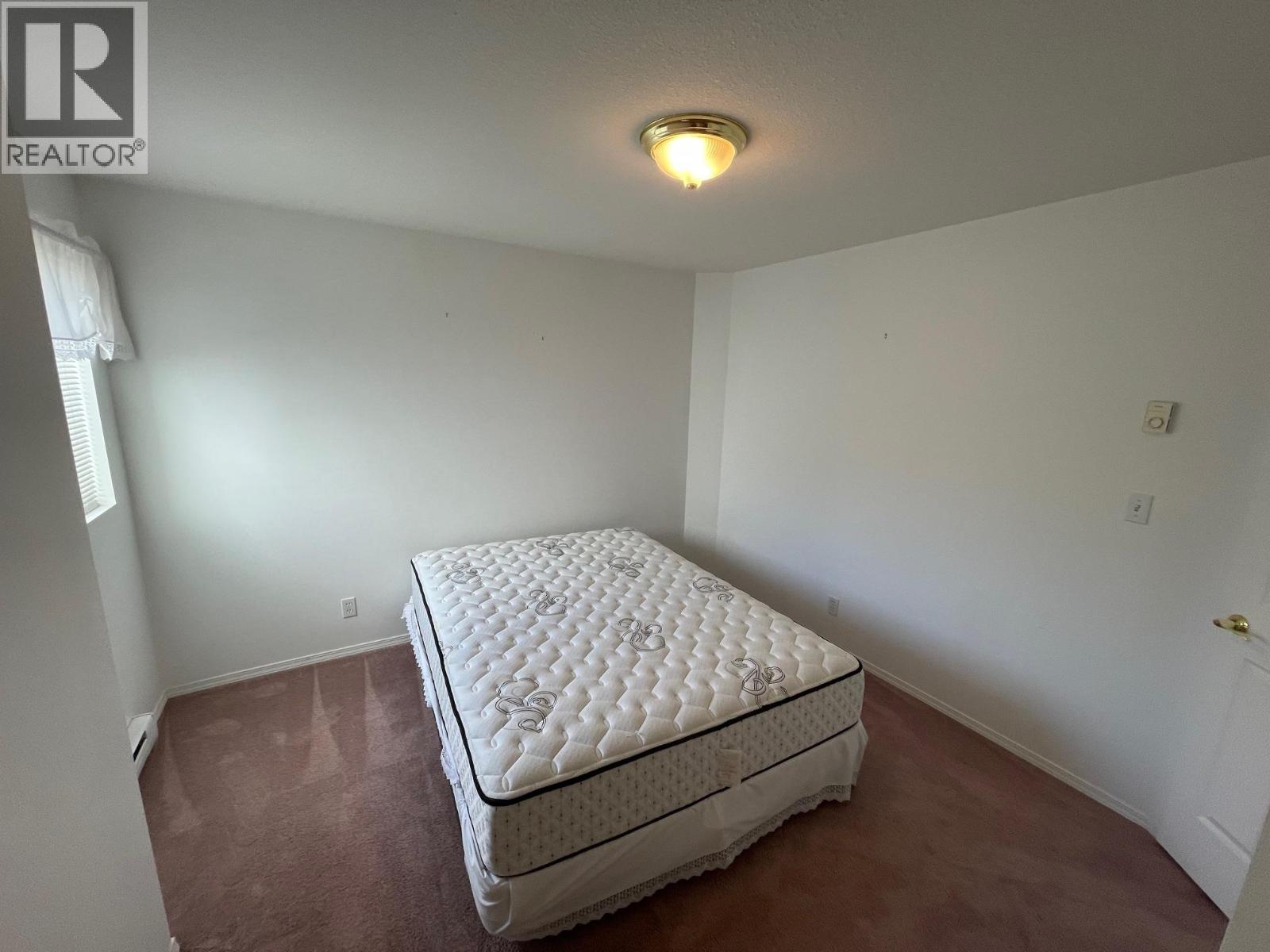 7140 4th Street Unit# 200, Grand Forks