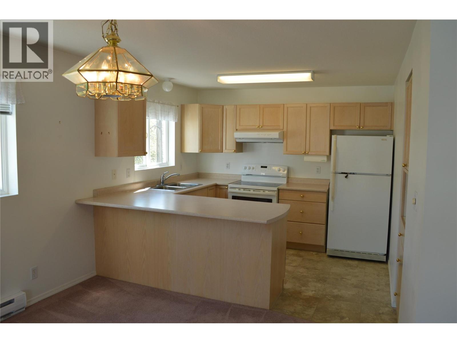 7140 4th Street Unit# 200, Grand Forks
