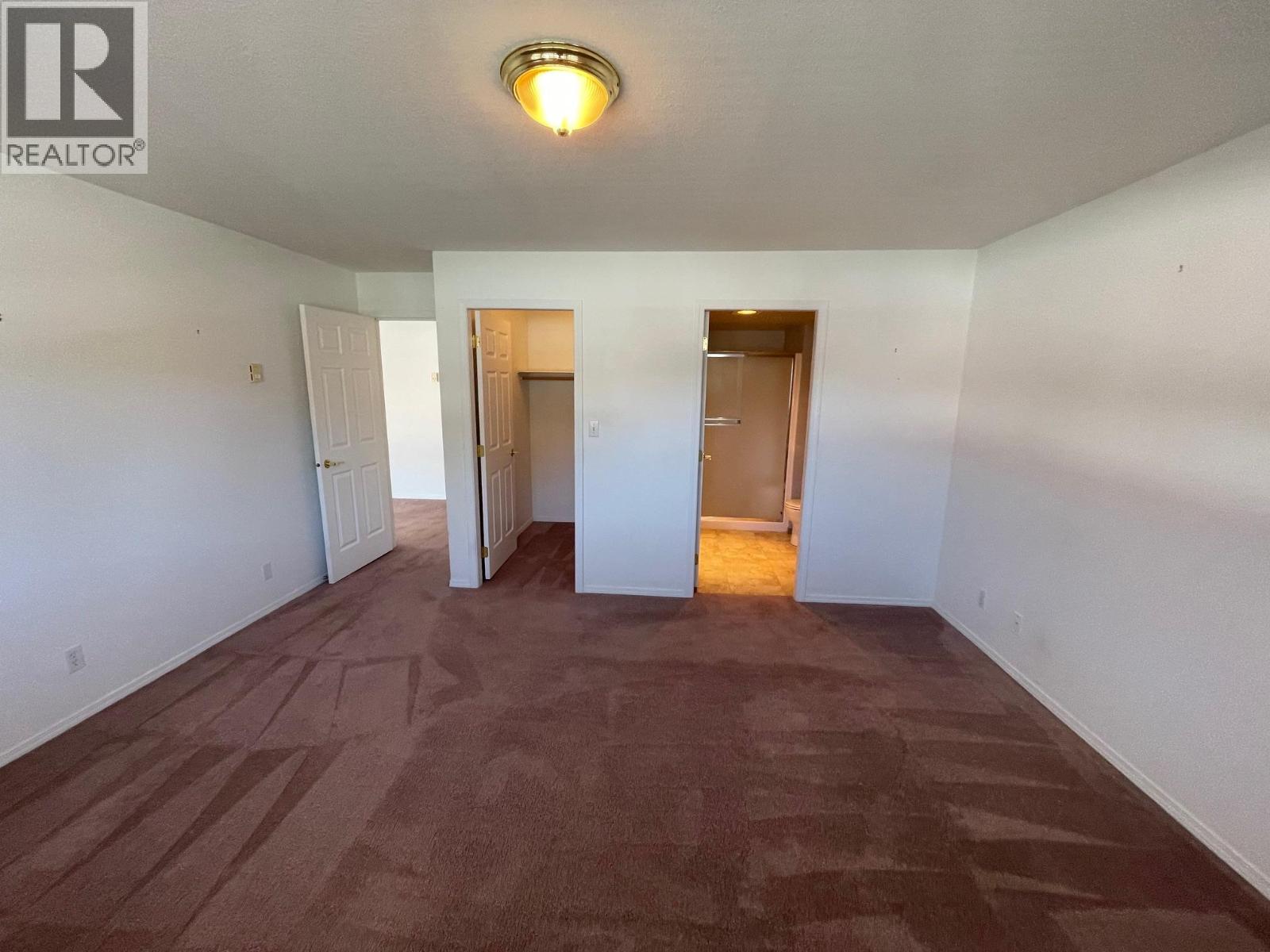 7140 4th Street Unit# 200, Grand Forks