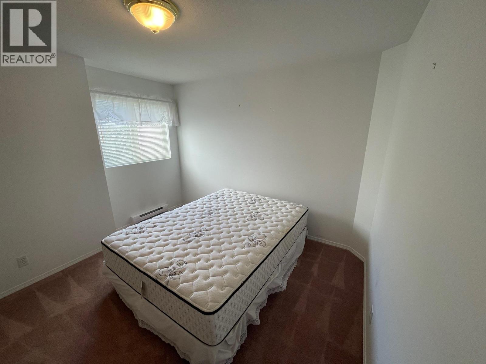 7140 4th Street Unit# 200, Grand Forks