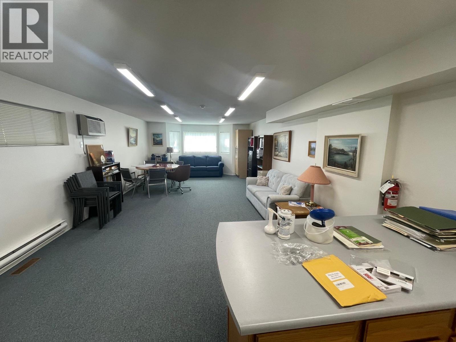 7140 4th Street Unit# 200, Grand Forks