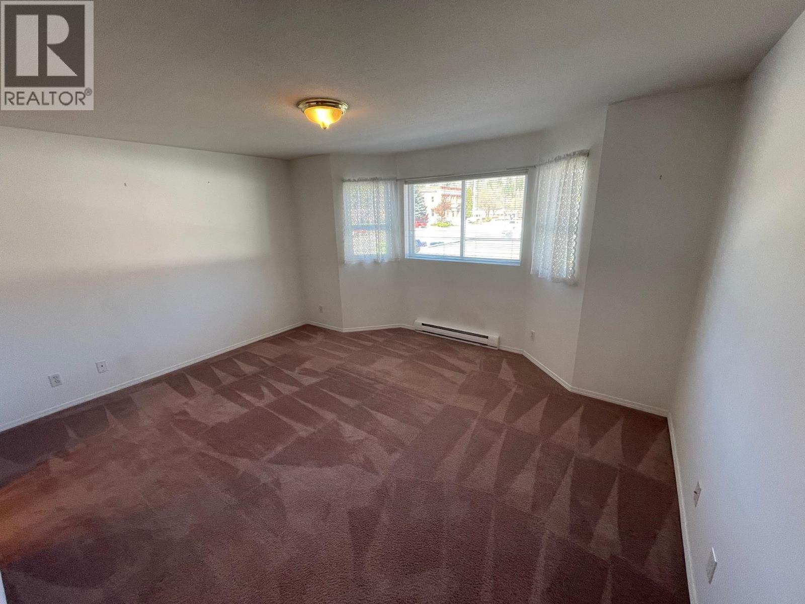 7140 4th Street Unit# 200, Grand Forks