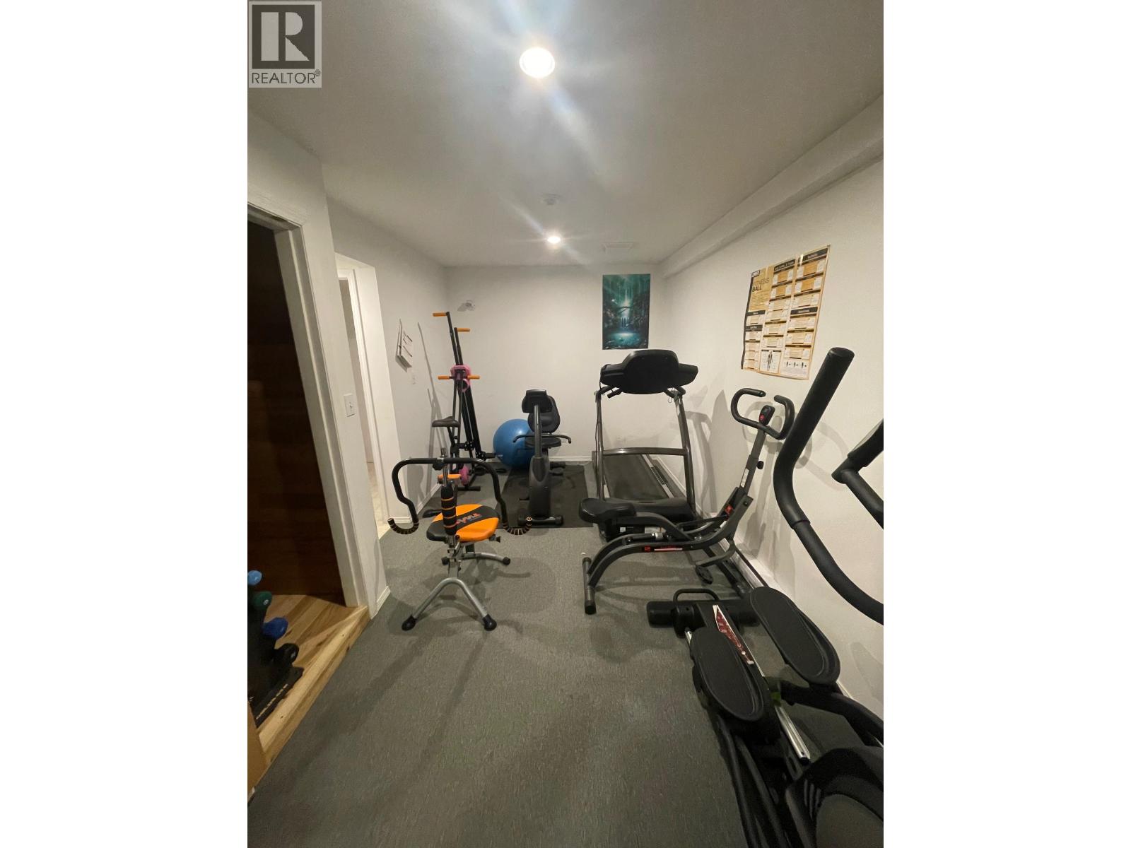 7140 4th Street Unit# 200, Grand Forks