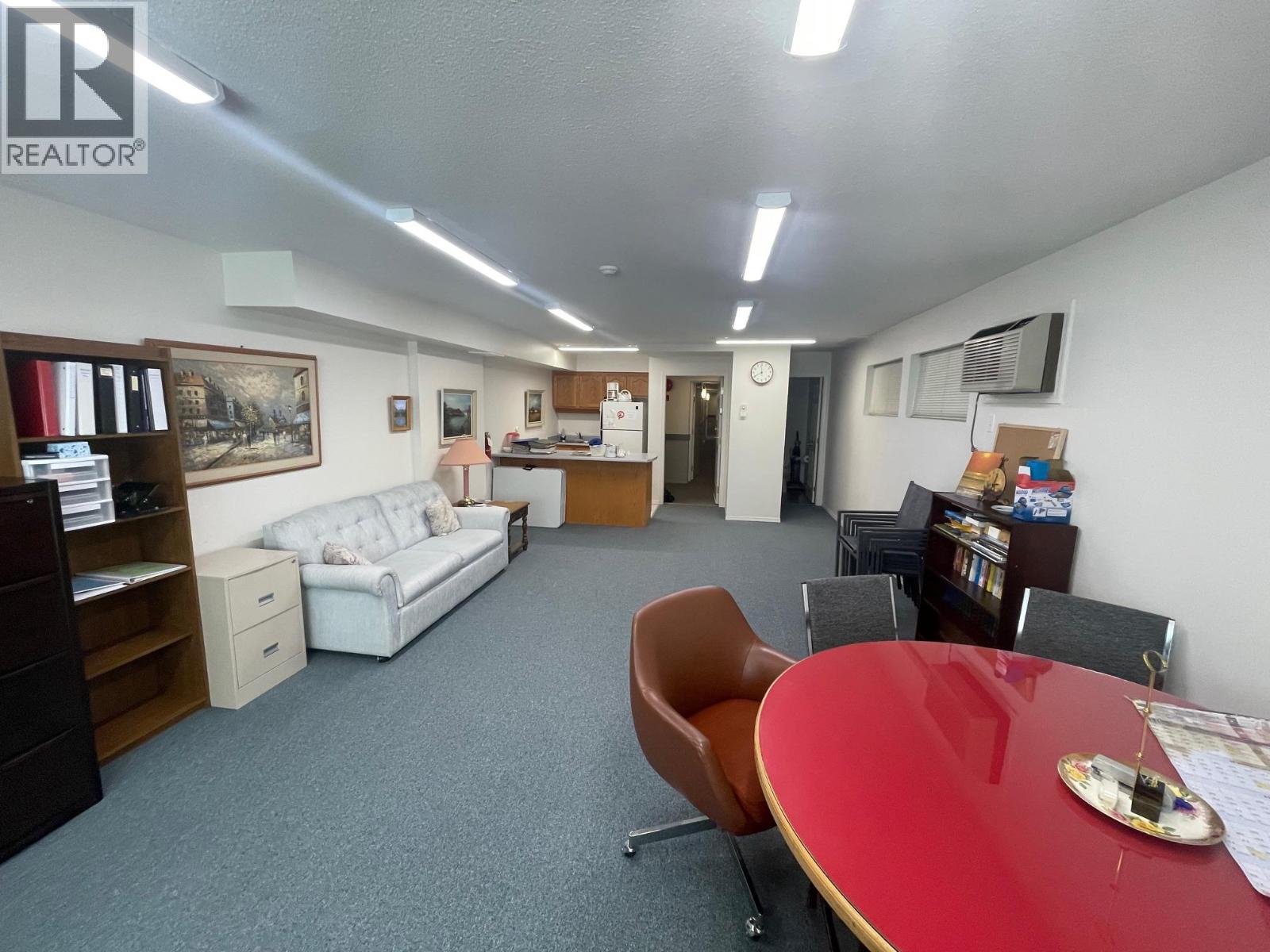 7140 4th Street Unit# 200, Grand Forks
