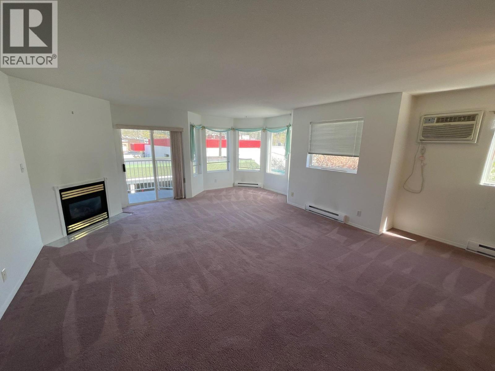 7140 4th Street Unit# 200, Grand Forks