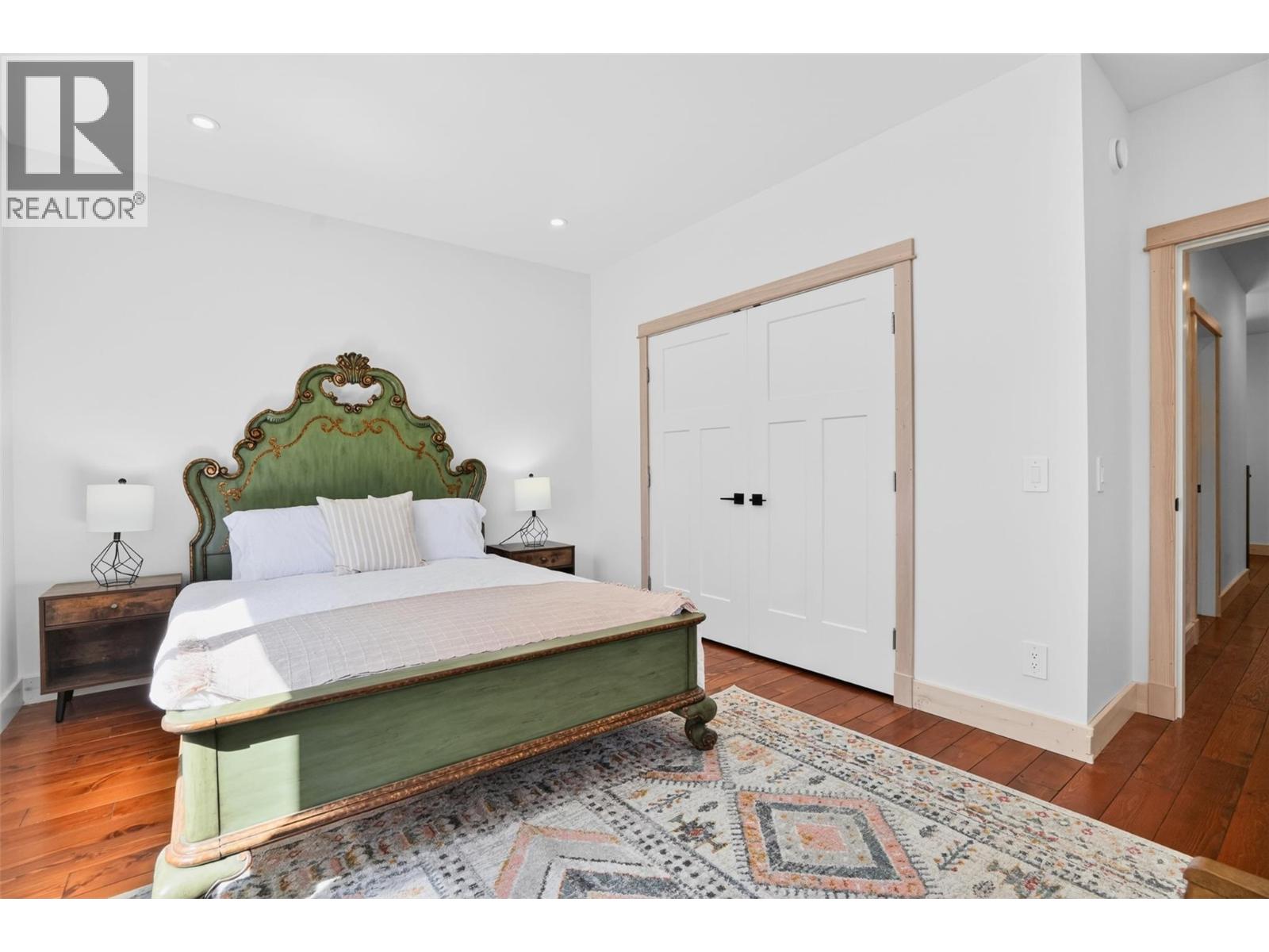23 Birchgrove Bend - 32