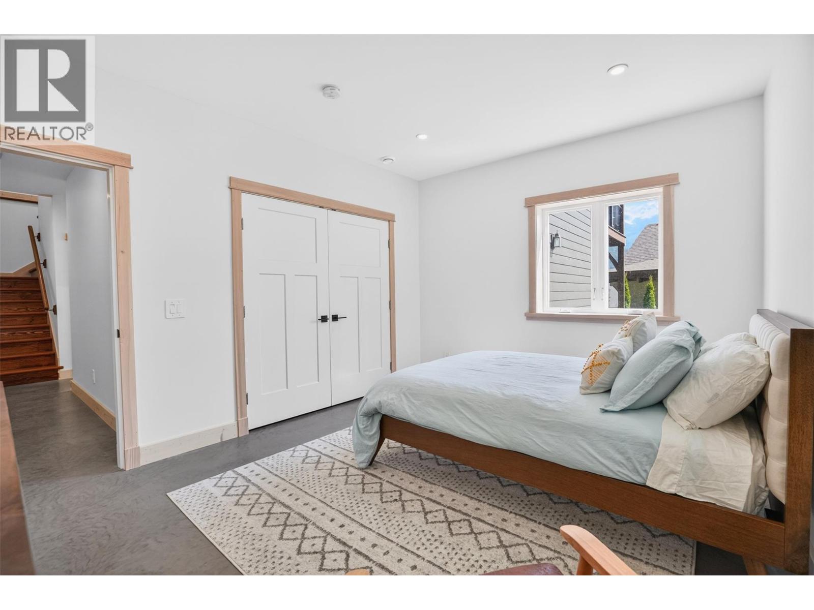 23 Birchgrove Bend - 39