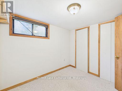 213 HURON ROAD - 20