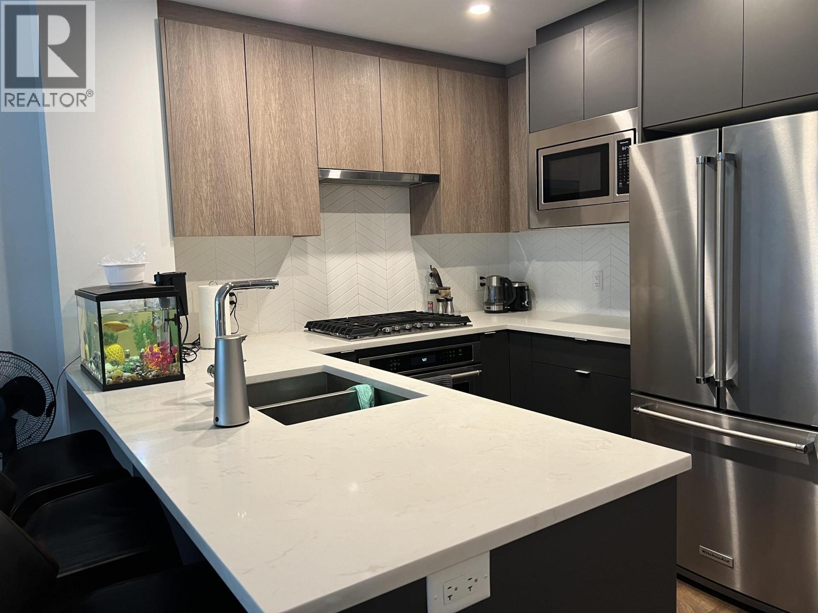 3F 717 BRESLAY STREET, Coquitlam