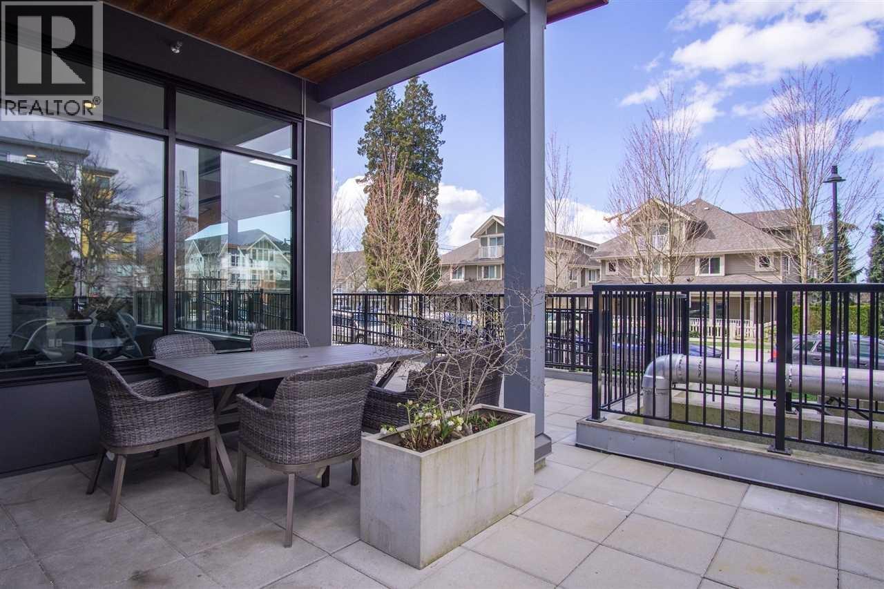 3F 717 BRESLAY STREET, Coquitlam