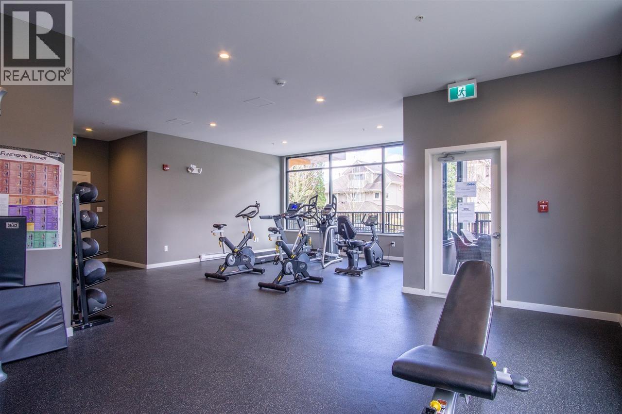 3F 717 BRESLAY STREET, Coquitlam