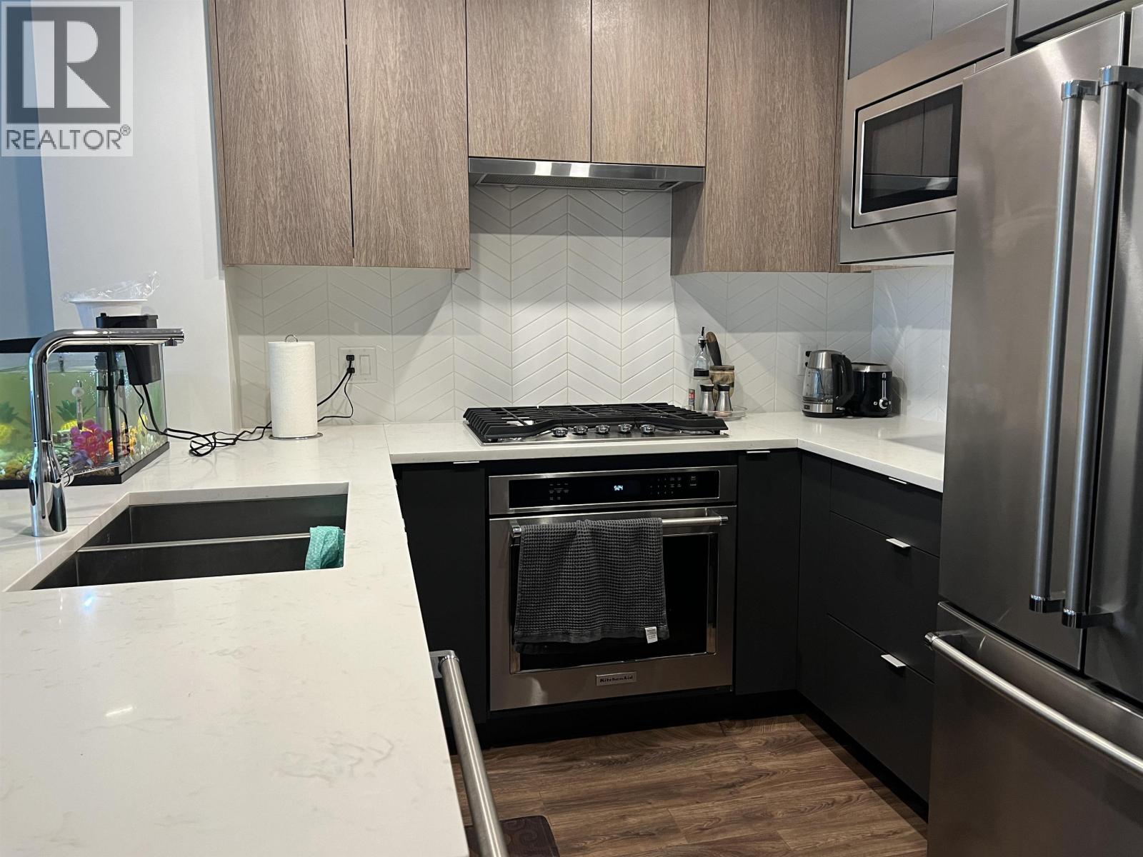 3F 717 BRESLAY STREET, Coquitlam