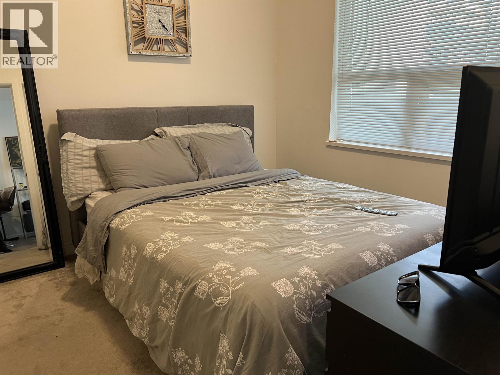 3F 717 BRESLAY STREET, Coquitlam