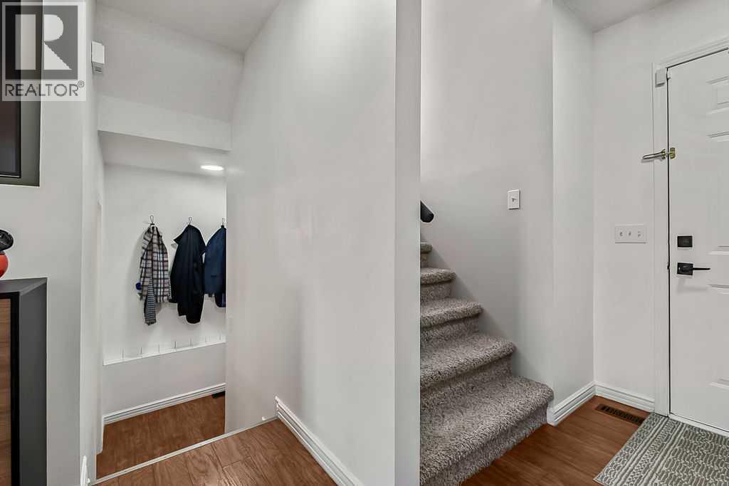 145 Harvest Glen Way NE - 16