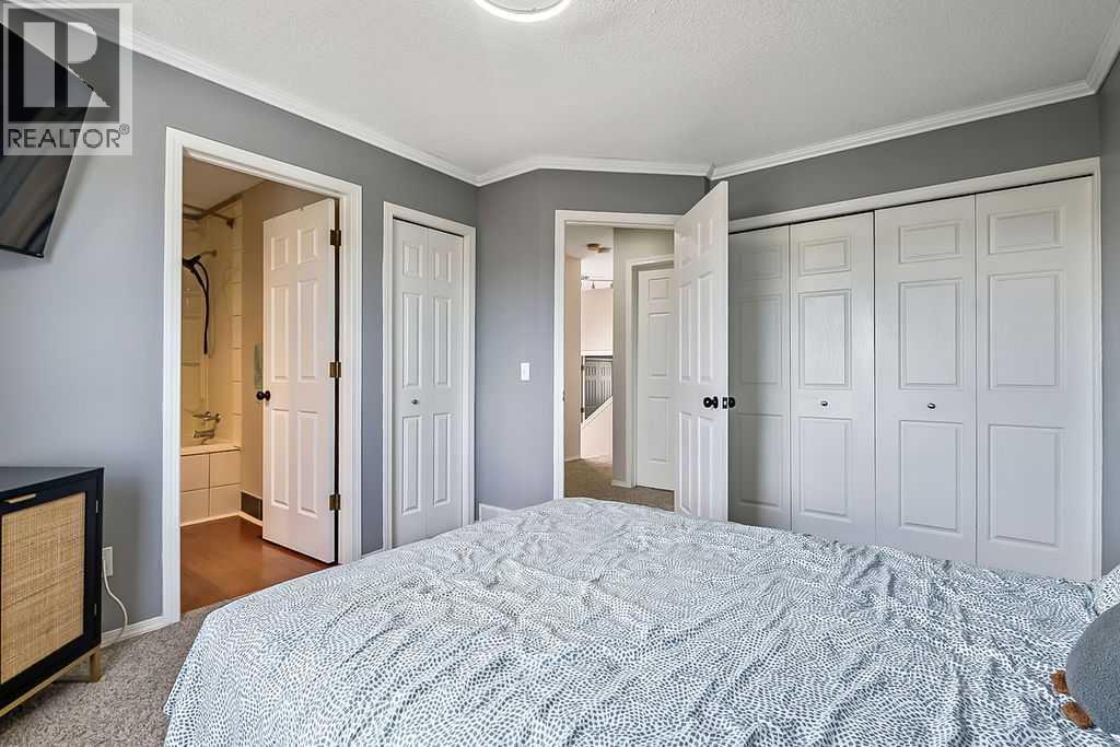 145 Harvest Glen Way NE - 18