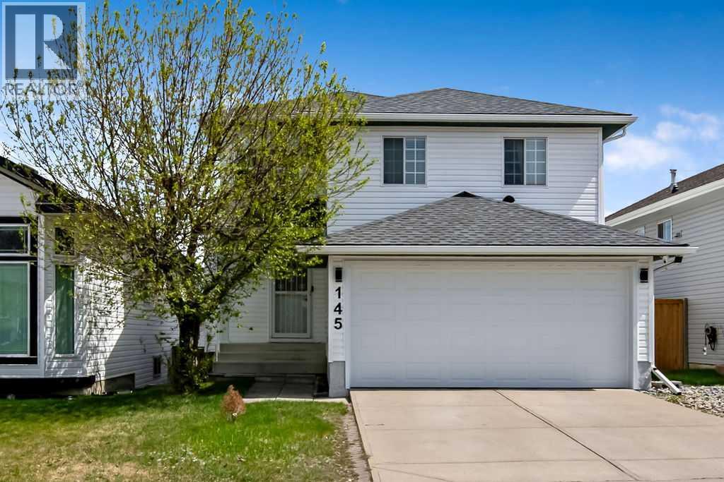 145 Harvest Glen Way NE - Image 2