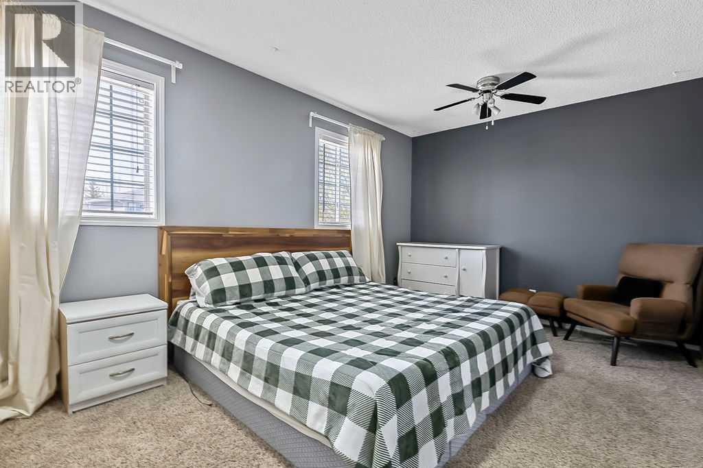 145 Harvest Glen Way NE - 21