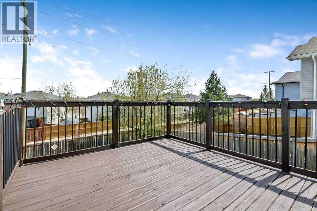145 Harvest Glen Way NE - 28