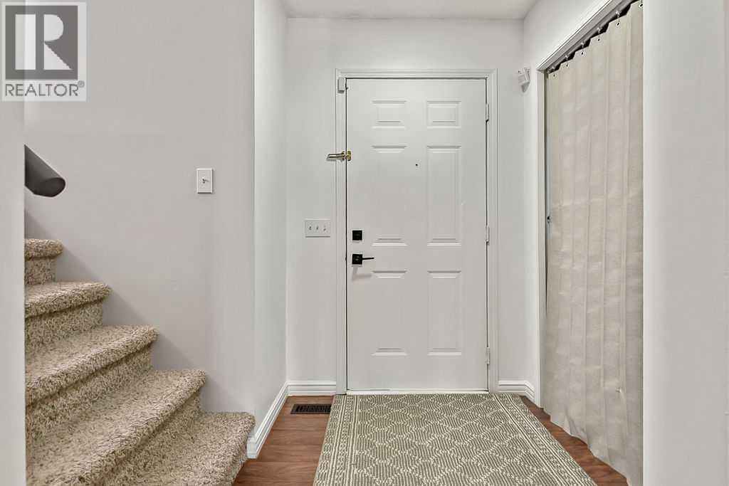 145 Harvest Glen Way NE - Image 3