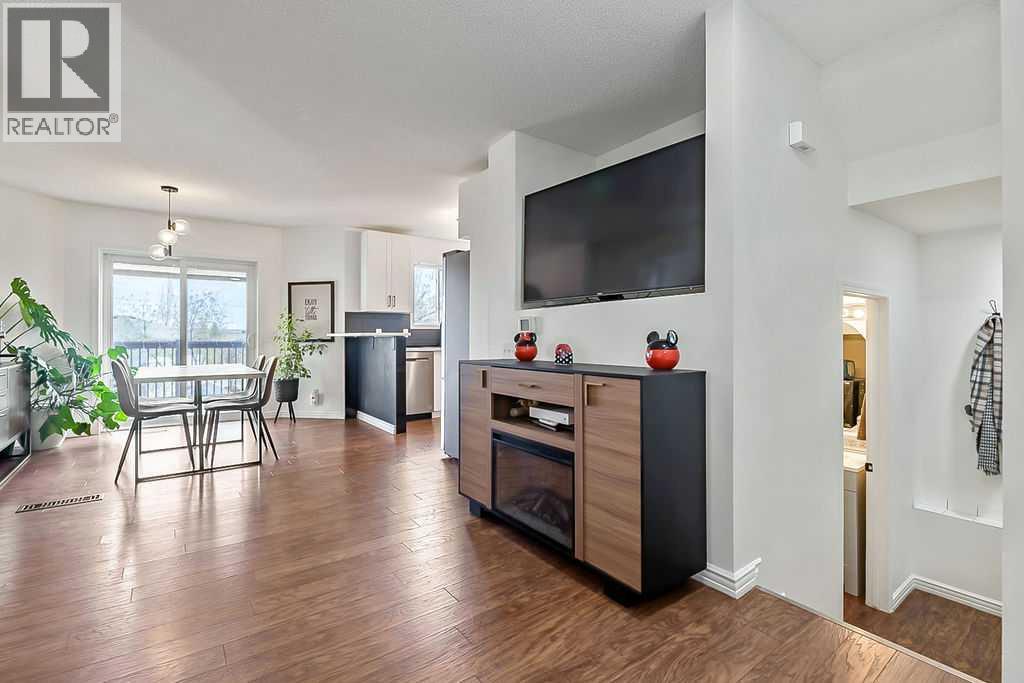 145 Harvest Glen Way NE - 6