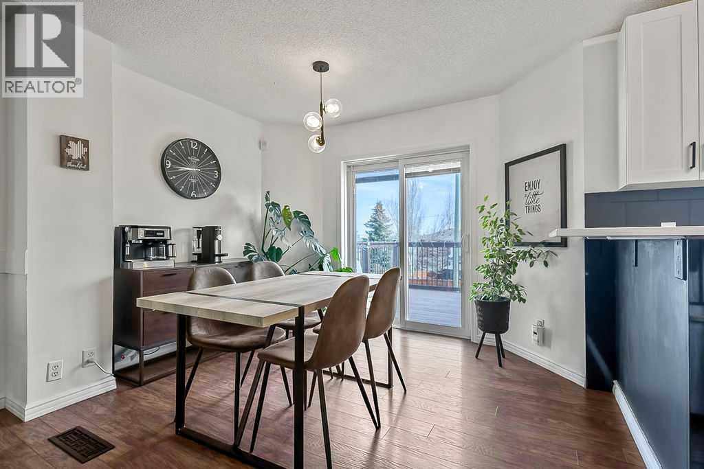 145 Harvest Glen Way NE - 9