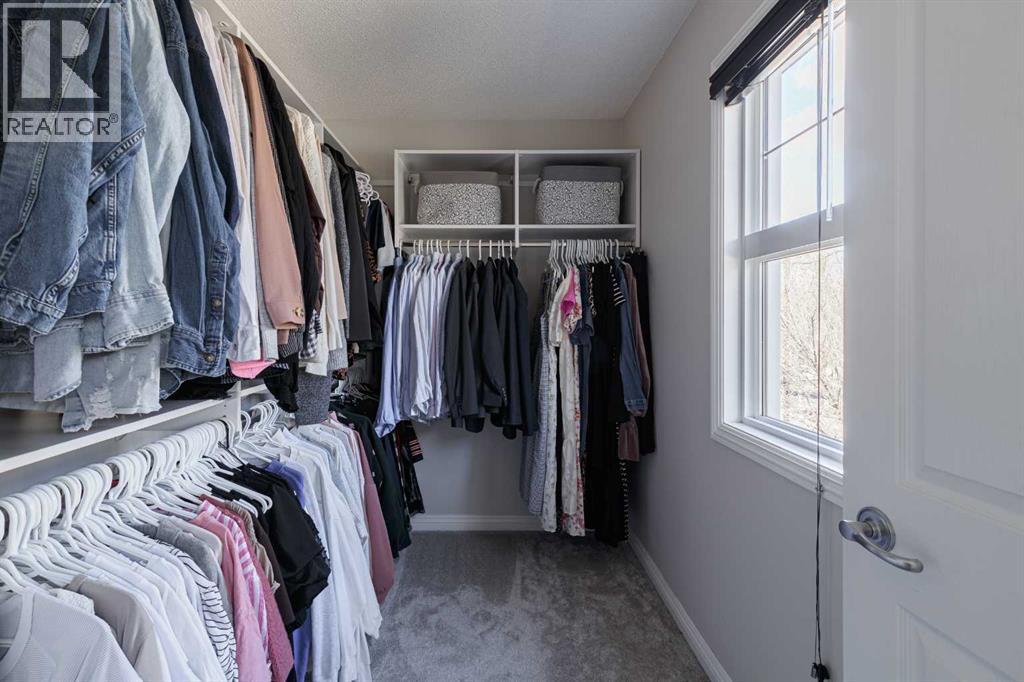 724 Prestwick Circle SE - 21